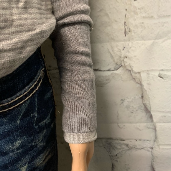 Lululemon Iconic Wrap - Picture 15 of 15